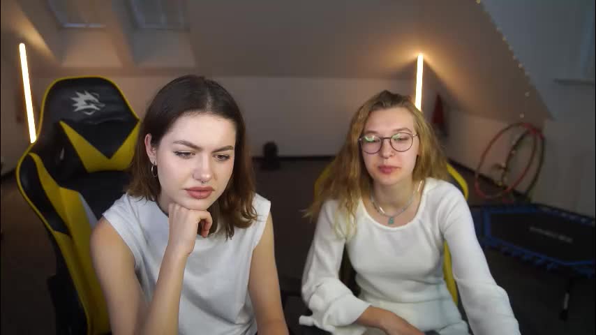 sheryl_elegance Live Sex December 15, 2025