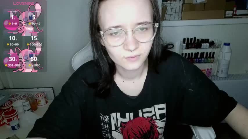 crashtest_13 Live Sex December 14, 2025