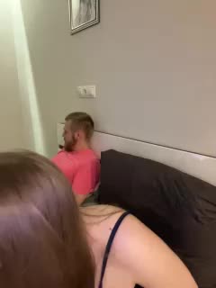 sweet1squirt Live Sex December 17, 2025