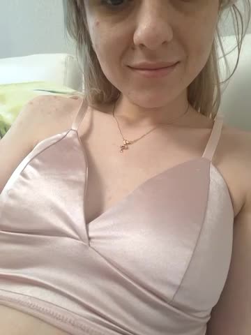 Bantjuli666 Live Sex December 13, 2025