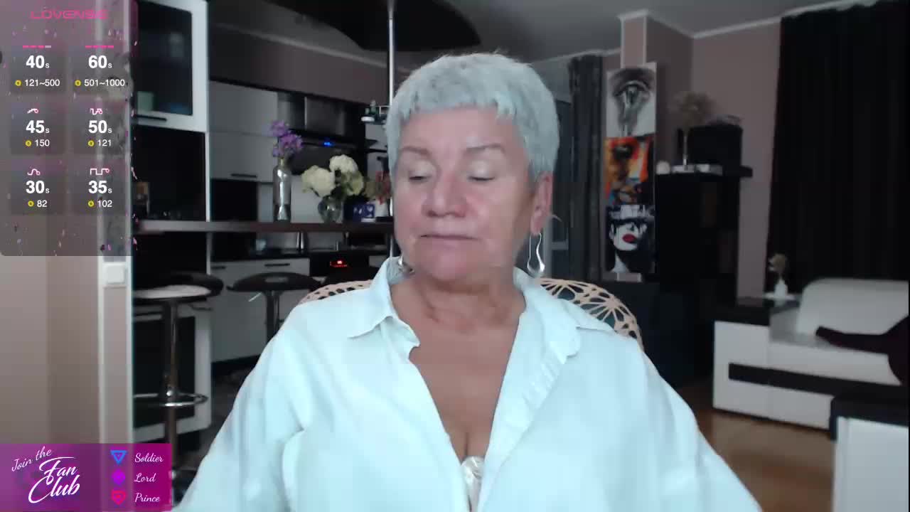 roxana-brooks Live Sex December 14, 2025