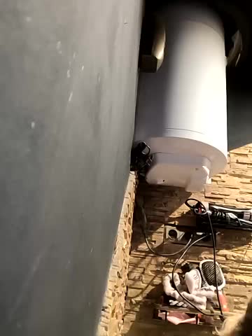 jusichka Live Sex December 13, 2025