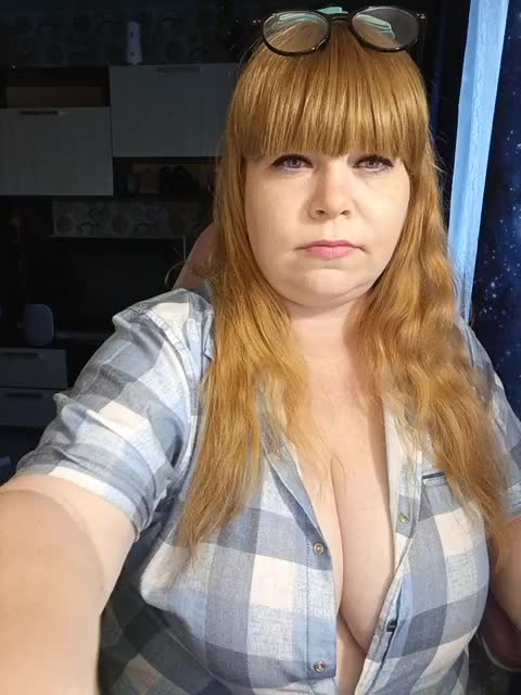 Svetlanka04 Live Sex December 13, 2025