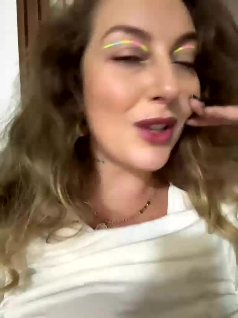 -Hypnotic-Gaze- Live Sex December 13, 2025