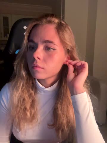 SkyBriii Live Sex December 13, 2025