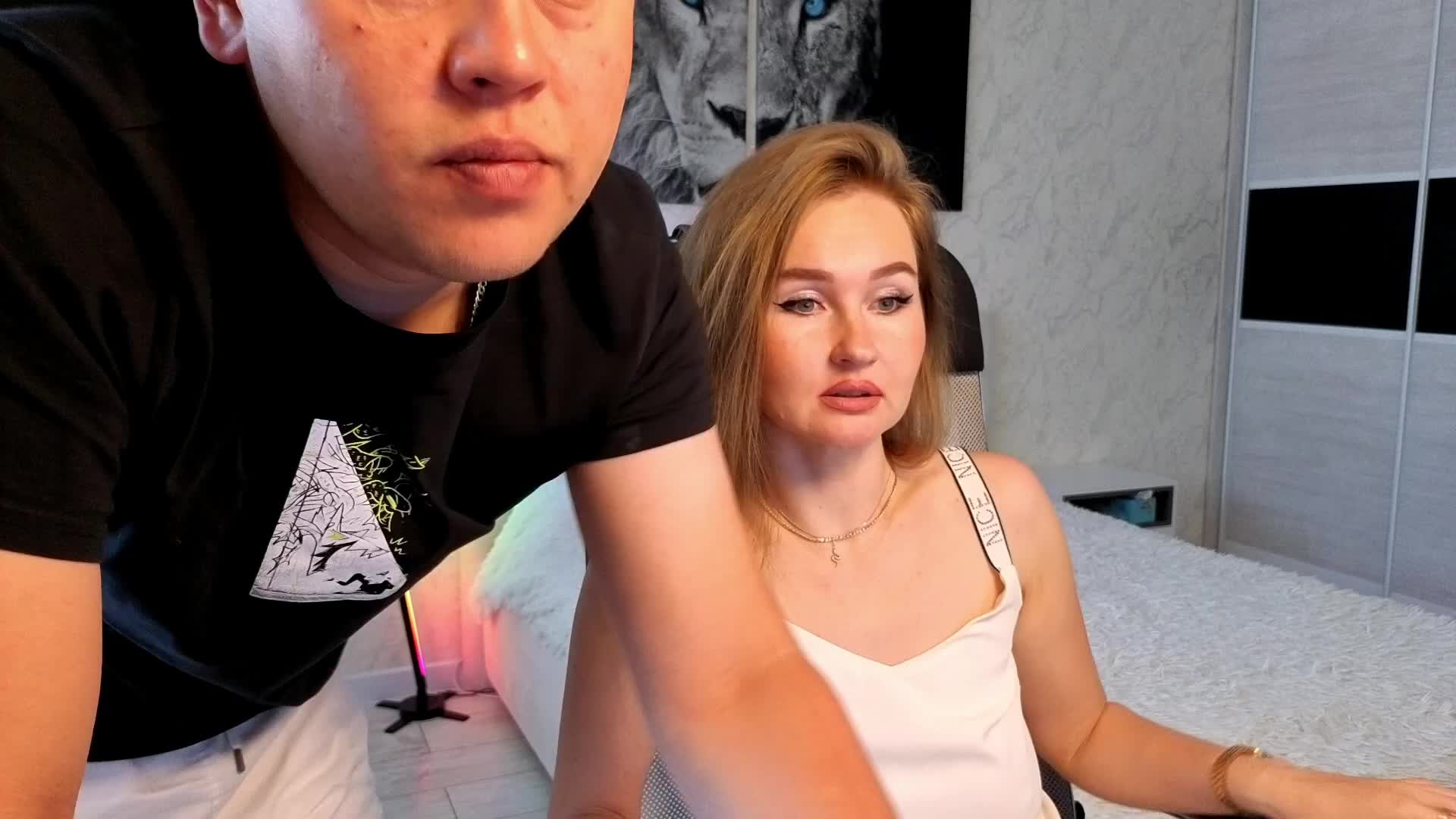 _Magicians_ Live Sex December 17, 2025