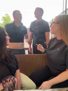 SladenkieVmeste Live Sex December 14, 2025