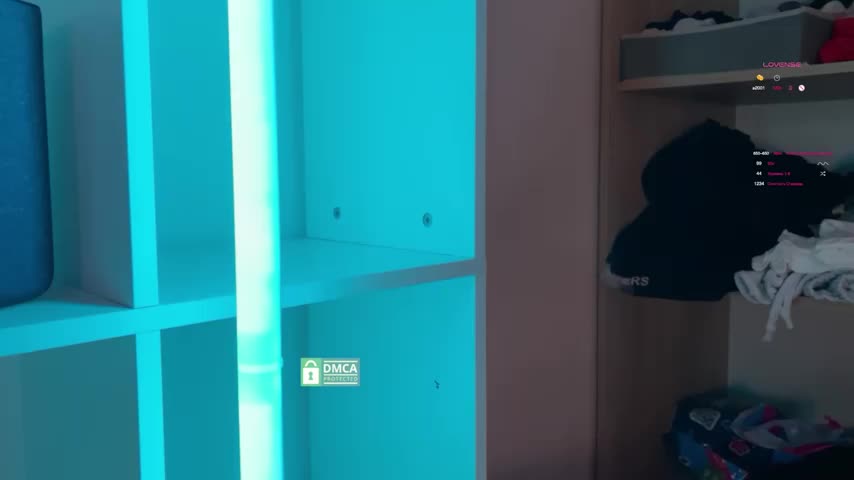 emmsee Live Sex December 14, 2025