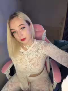 Kristallik-1 Live Sex December 17, 2025