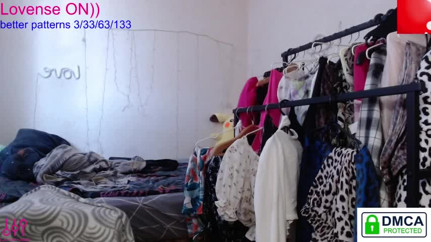 sweet_cute_cat Live Sex December 14, 2025