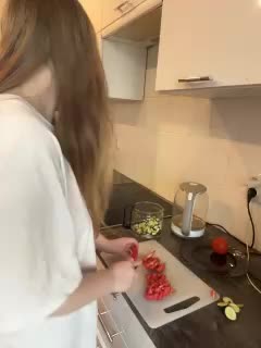 sweet1squirt Live Sex December 17, 2025