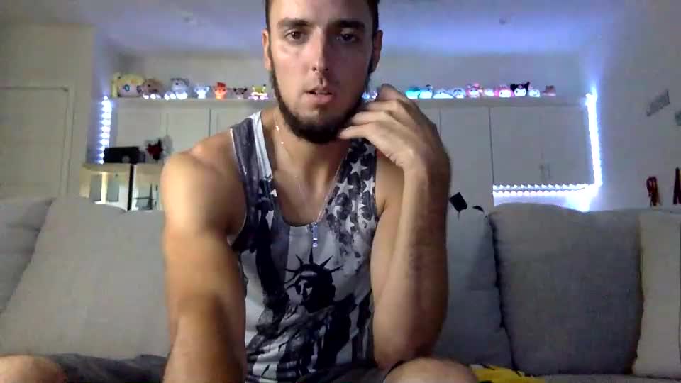 austincutieyes Live Sex December 13, 2025