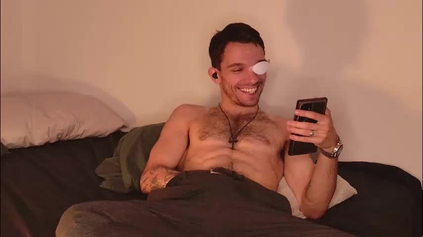 jackdesfeux Live Sex December 13, 2025