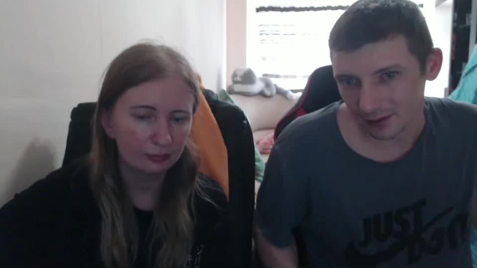 jenisandpeter Live Sex December 14, 2025
