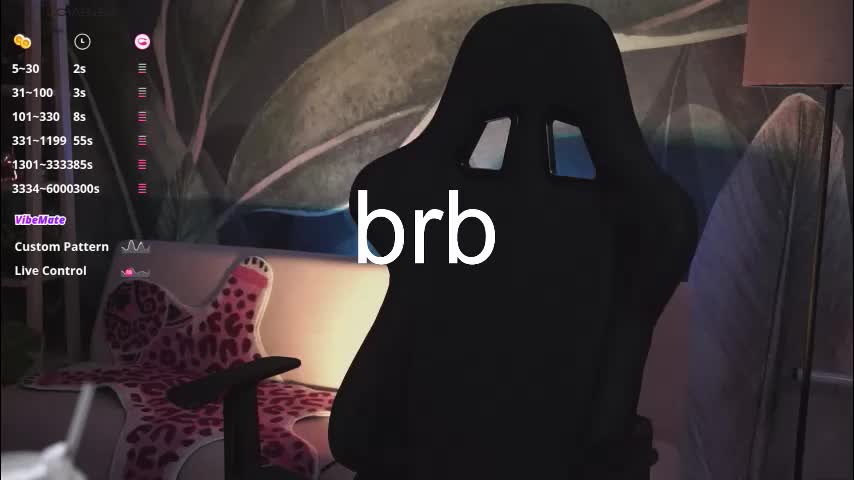 wesleegray Live Sex December 14, 2025