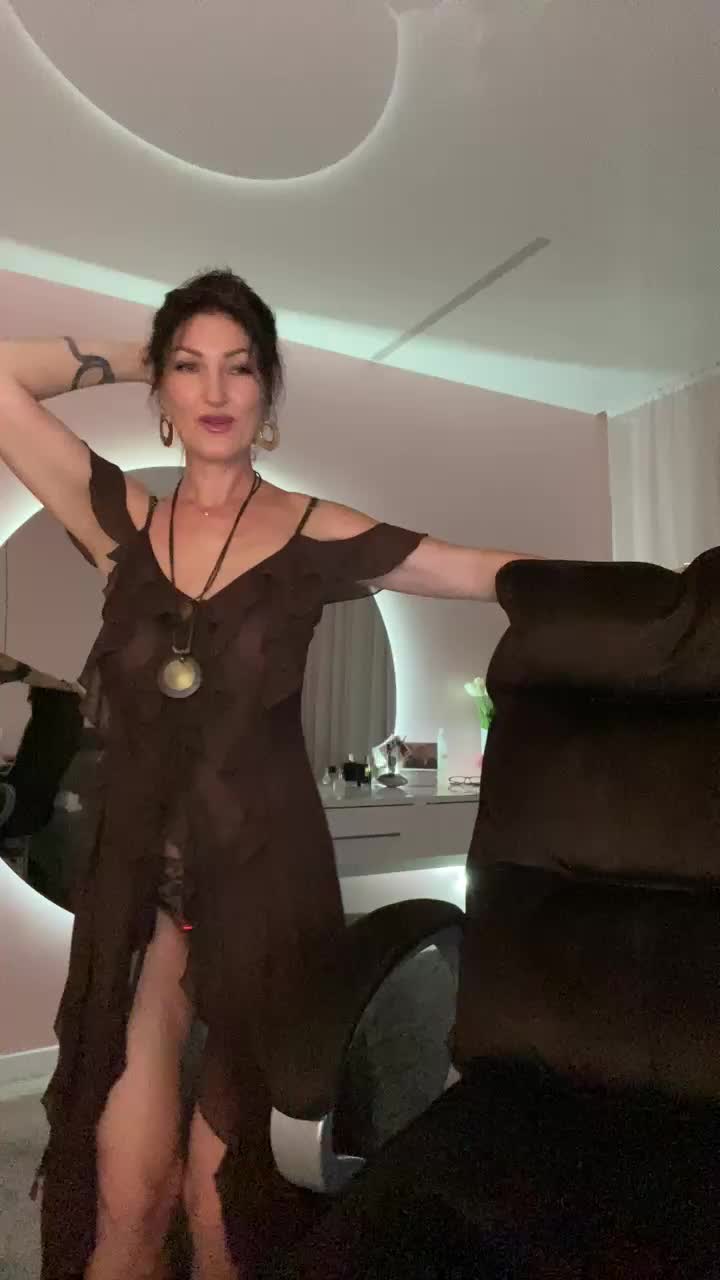 puma69 Live Sex December 14, 2025