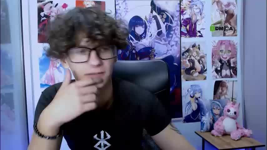 den_rich Live Sex December 17, 2025