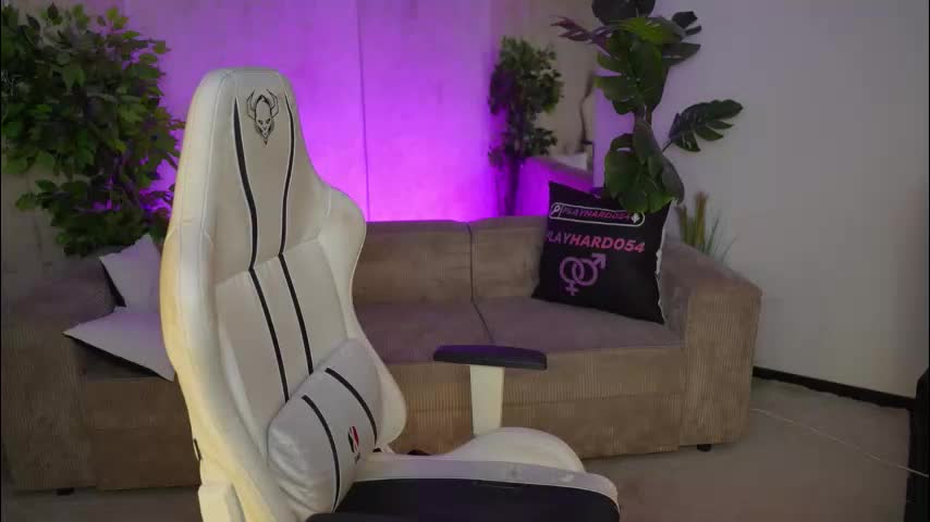 sheryl_elegance Live Sex December 15, 2025