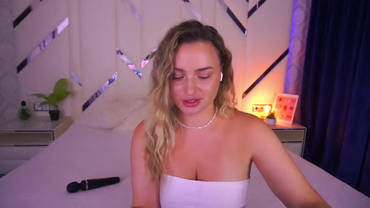 FloraGreys Live Sex December 13, 2025