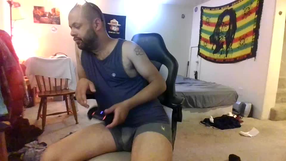 lightskinned666 Live Sex December 14, 2025