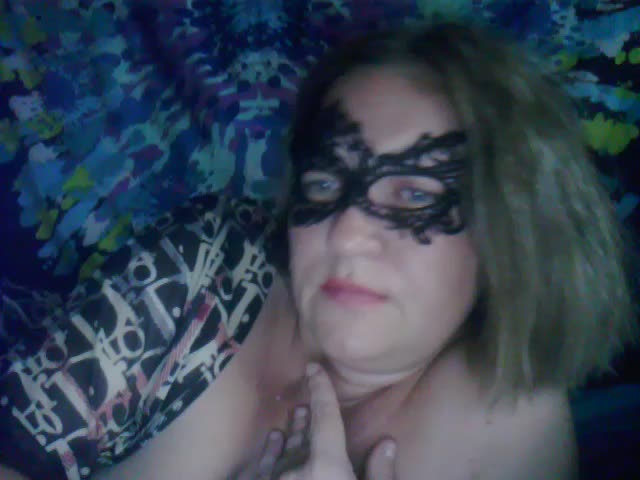 EVIL_TITS Live Sex December 12, 2025