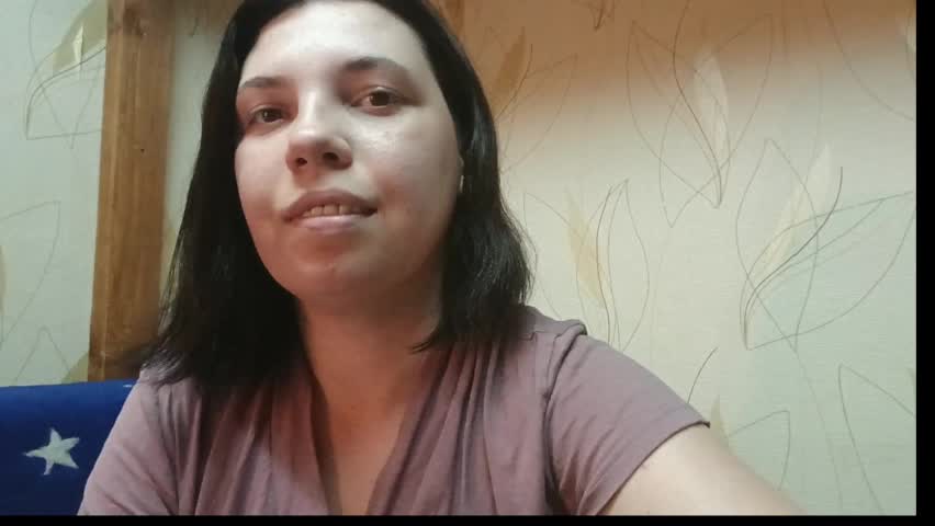 Morgana_Velvet Live Sex August 14, 2025