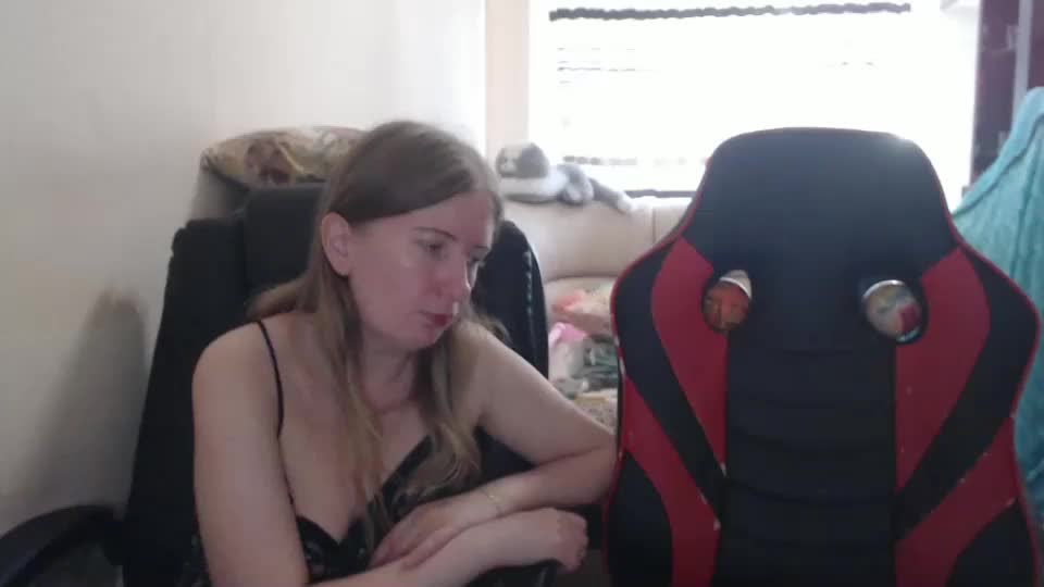 jenisandpeter Live Sex December 14, 2025