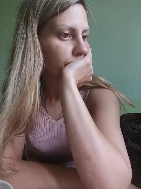 Savuka Live Sex December 15, 2025