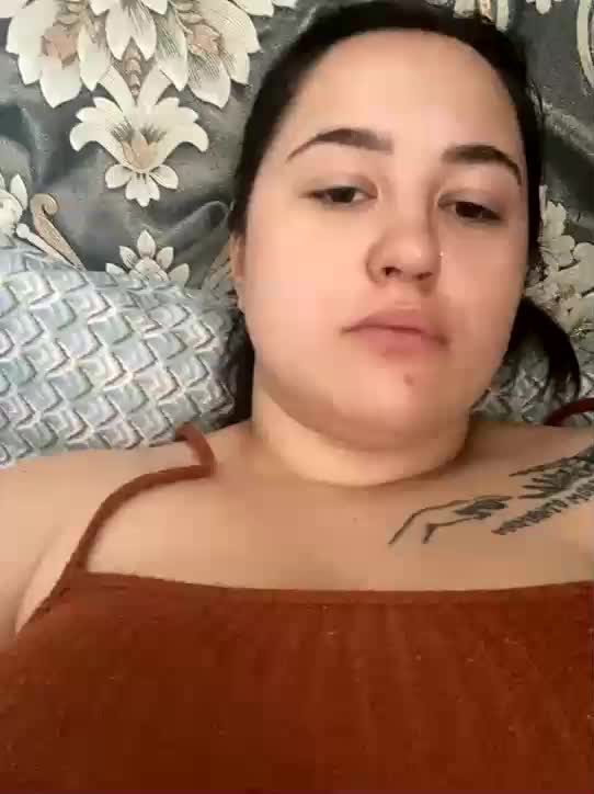 LisnoraGold Live Sex December 14, 2025