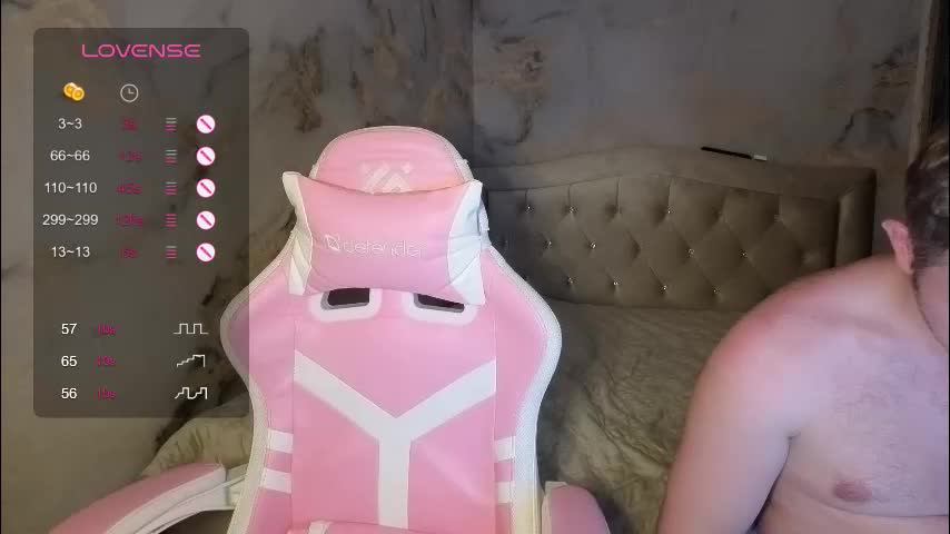 smallpussykris Live Sex December 14, 2025