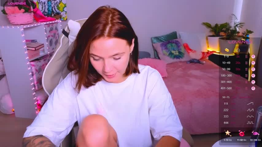 Karen_morris Live Sex December 15, 2025