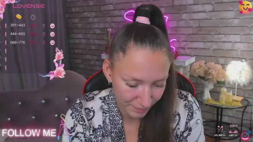 SarahCoksss Live Sex December 17, 2025
