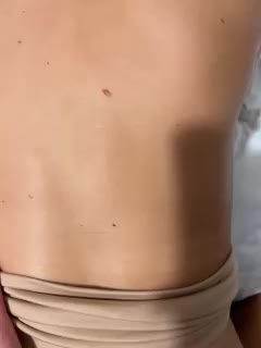 wild-love1 Live Sex December 14, 2025