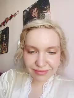 LadyAnny Live Sex December 13, 2025