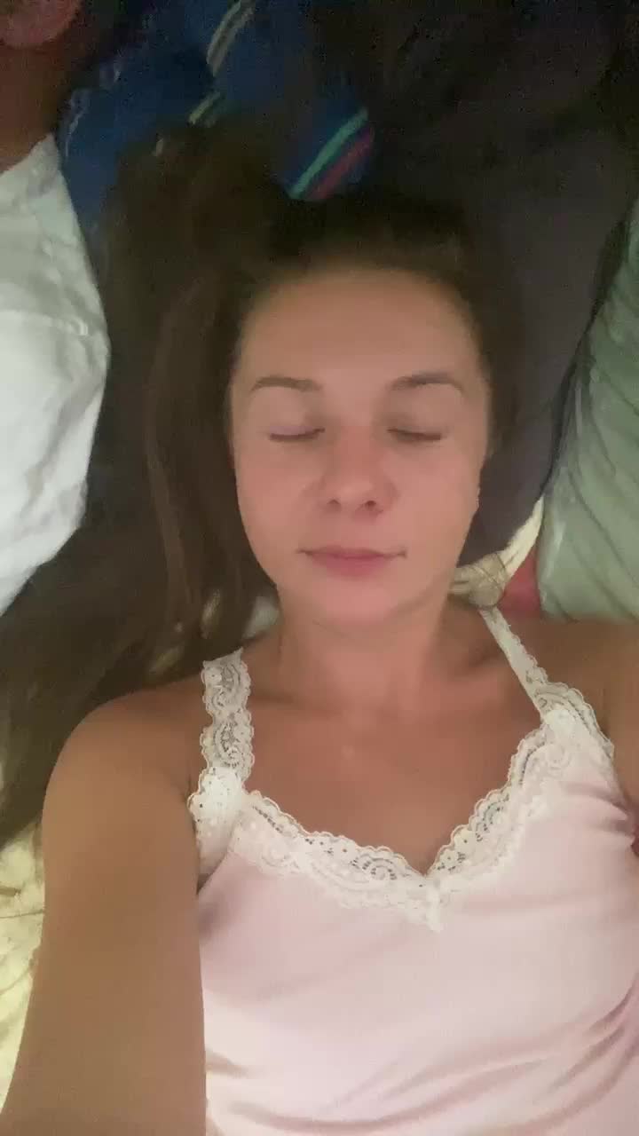 HelgaLeo Live Sex December 13, 2025