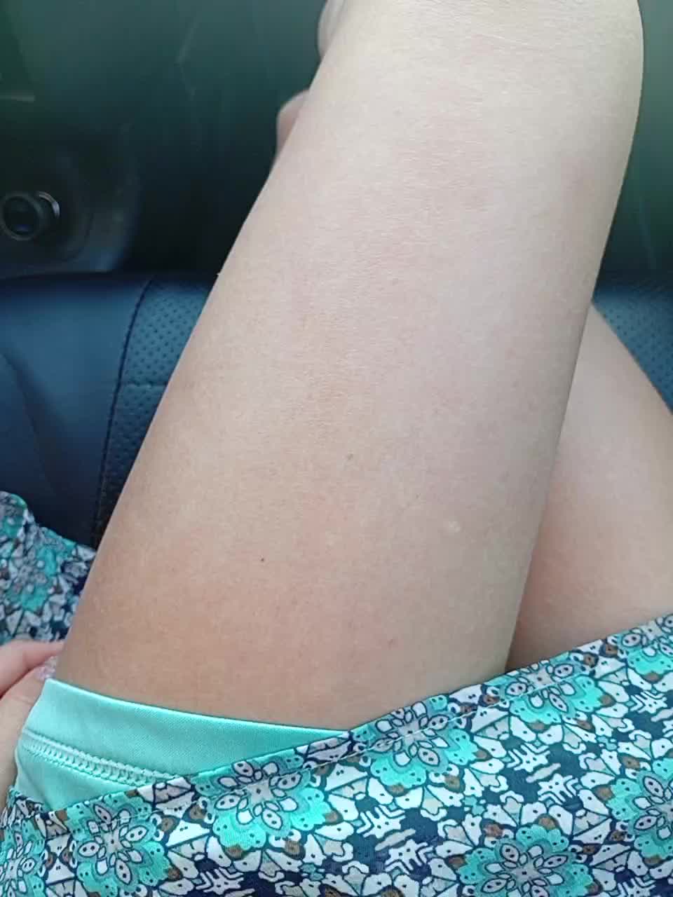 Yna-and-Yn Live Sex December 13, 2025