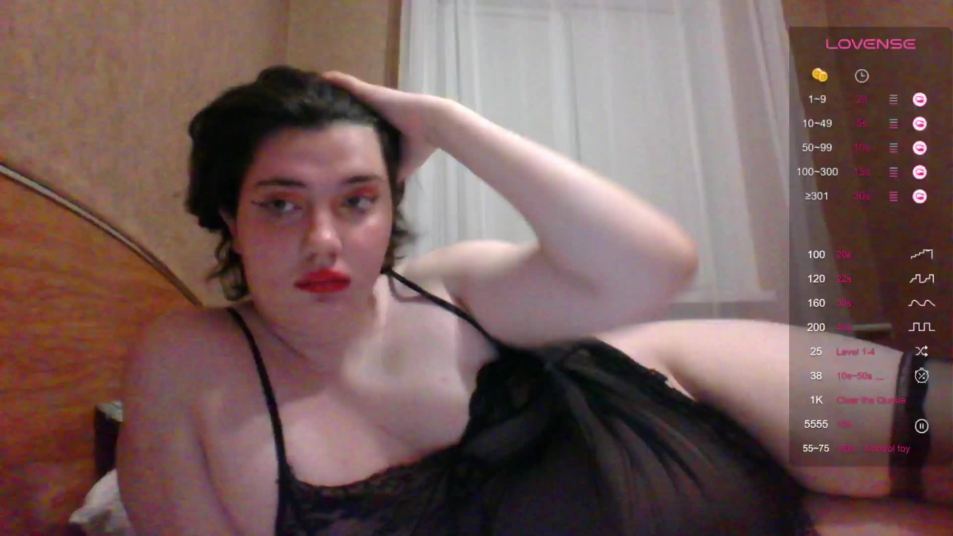 camgirl_xx Live Sex December 13, 2025