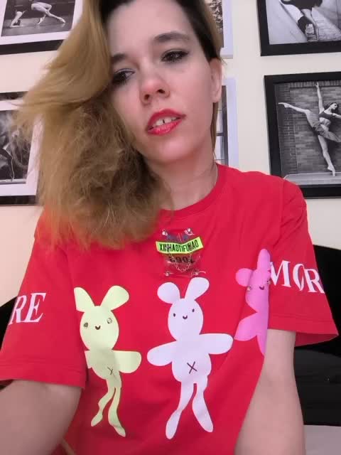 Kityteen Live Sex December 13, 2025