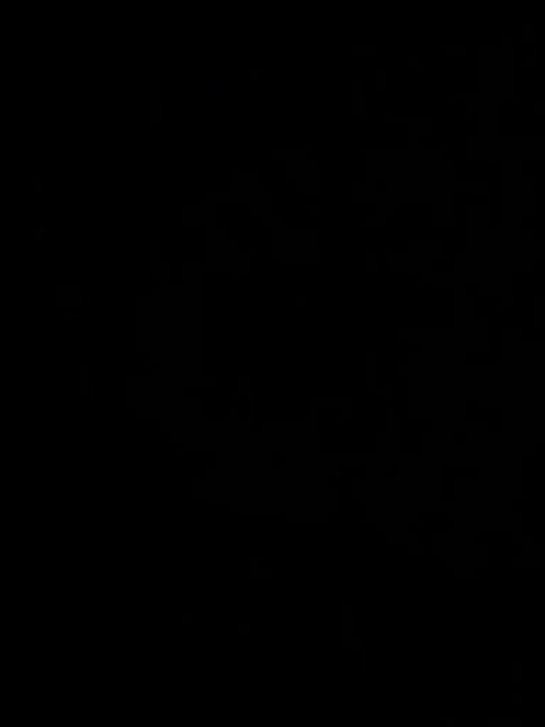 murmuraskiks Live Sex December 13, 2025