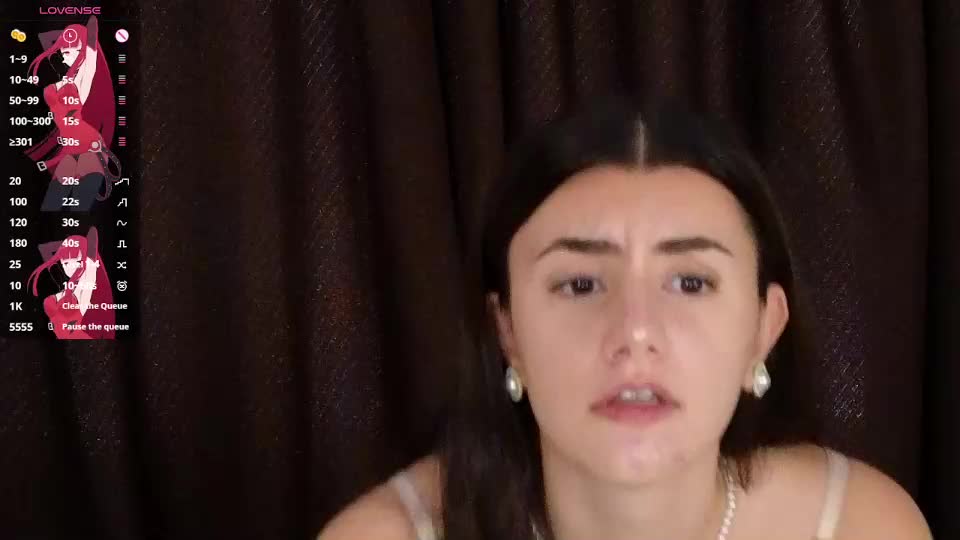 jennifer_sullivan Live Sex December 13, 2025