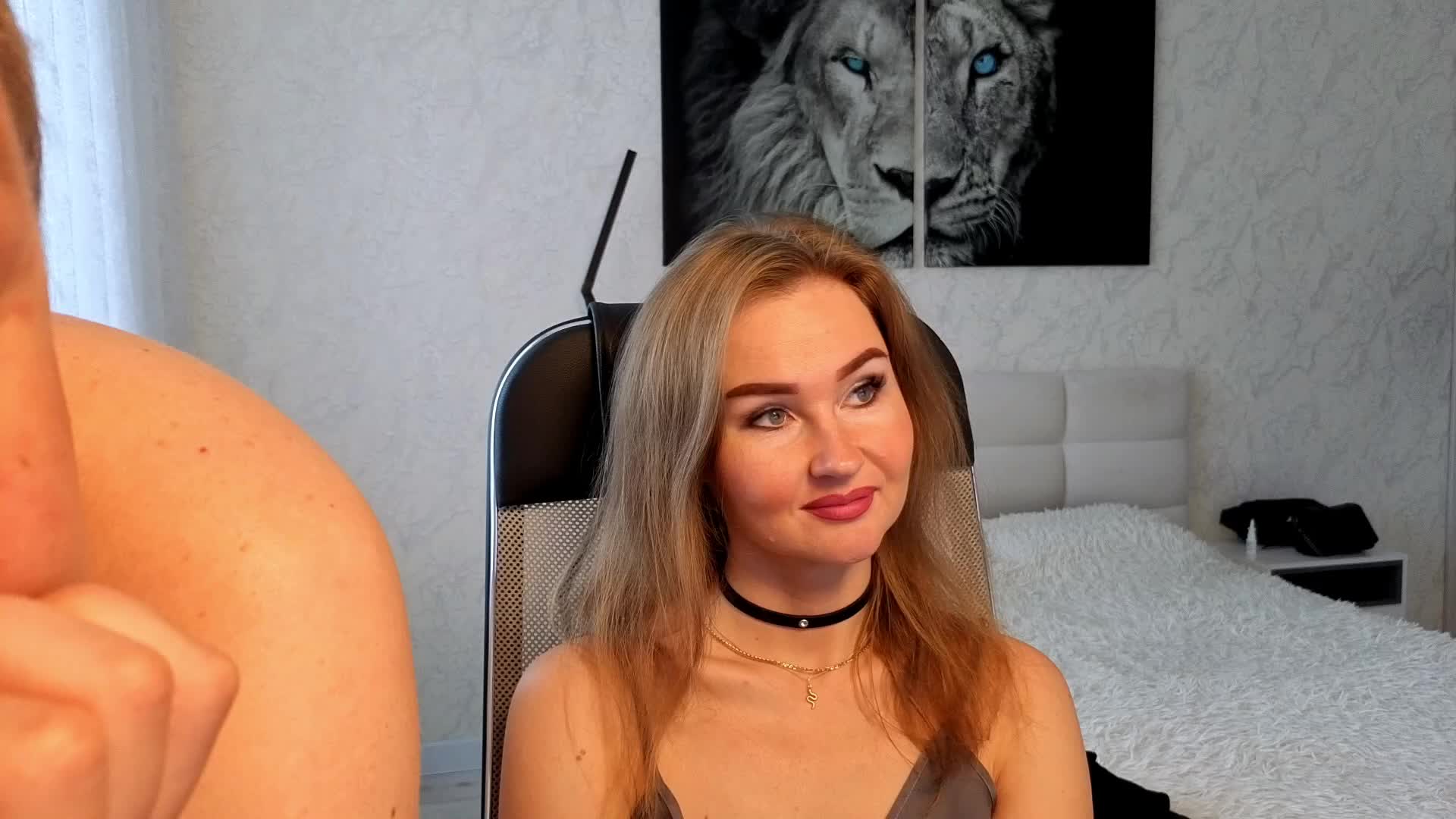 _Magicians_ Live Sex December 17, 2025