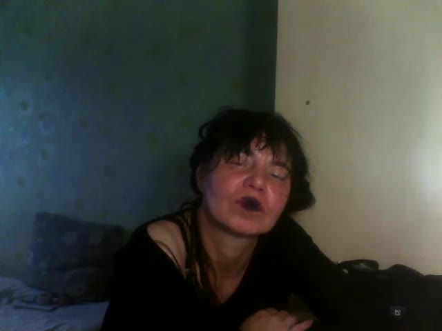_Jossephinna_ Live Sex December 13, 2025