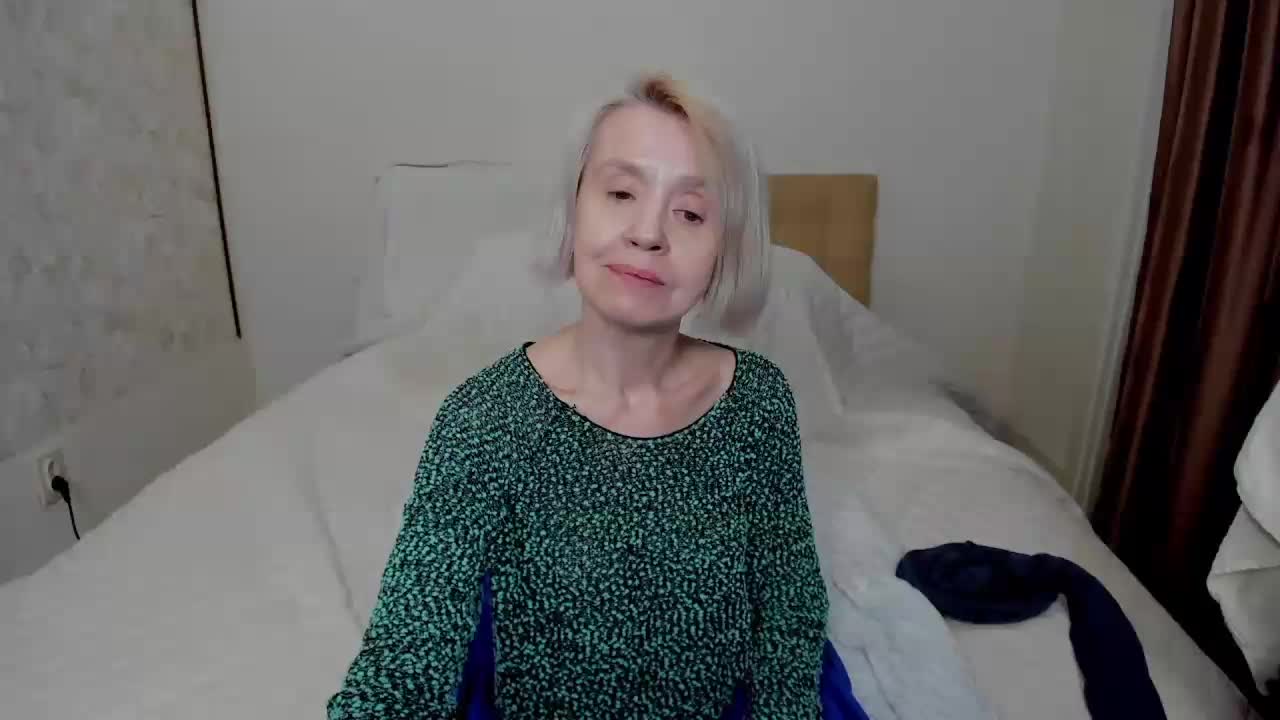 aminalive Live Sex December 17, 2025