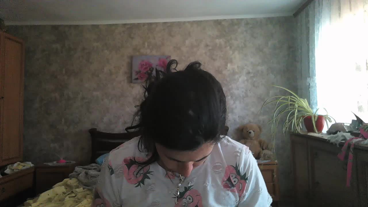 KristiWhite Live Sex December 14, 2025