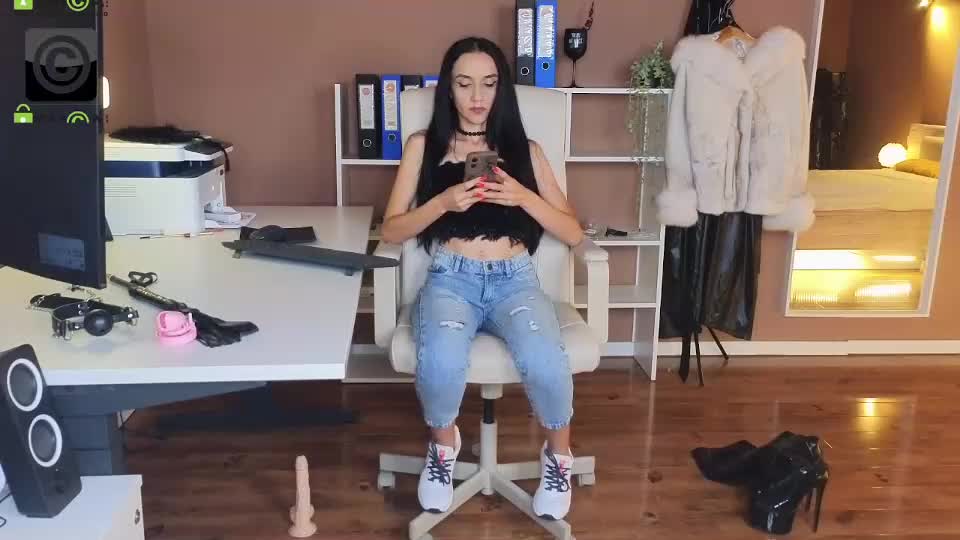 bella_harper92 Live Sex December 13, 2025