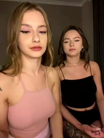 _SpicyCandies_ Live Sex December 14, 2025