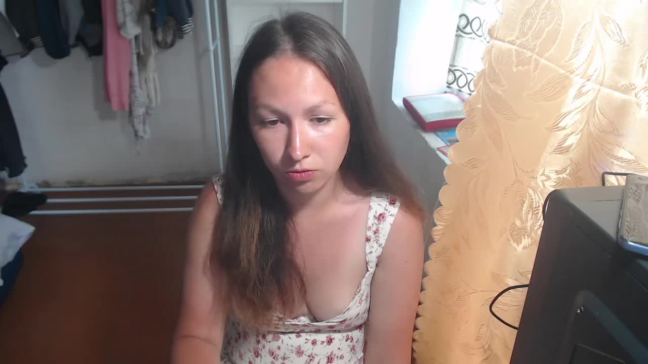 fuckpussy Live Sex December 12, 2025