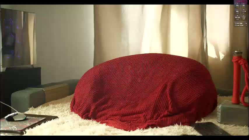 rusbigpaul Live Sex December 14, 2025