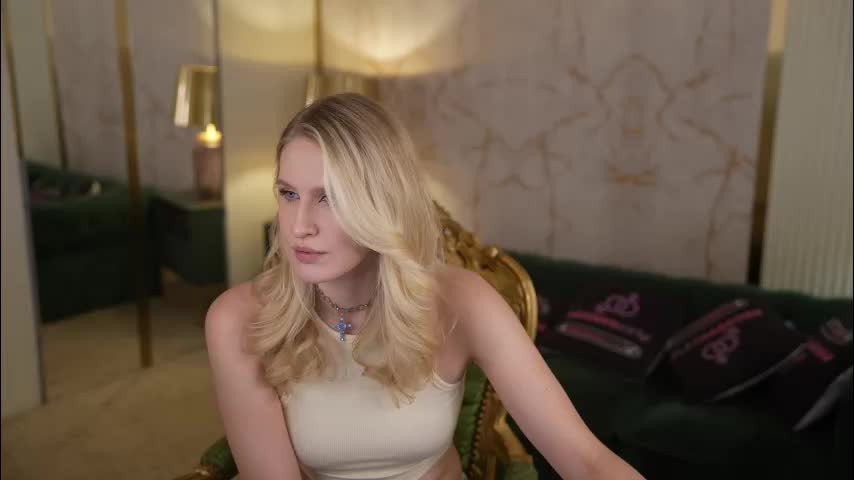 bright_diamonds_054 Live Sex December 13, 2025