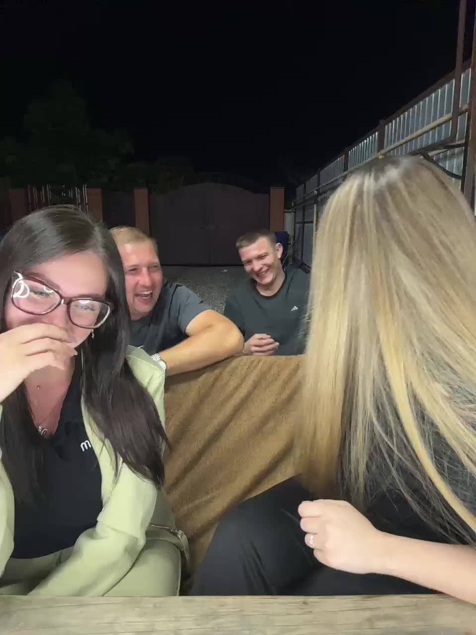 SladenkieVmeste Live Sex December 14, 2025